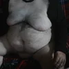 Sex Photo of onkelgrau65