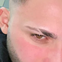 Hotdickxe webcam
