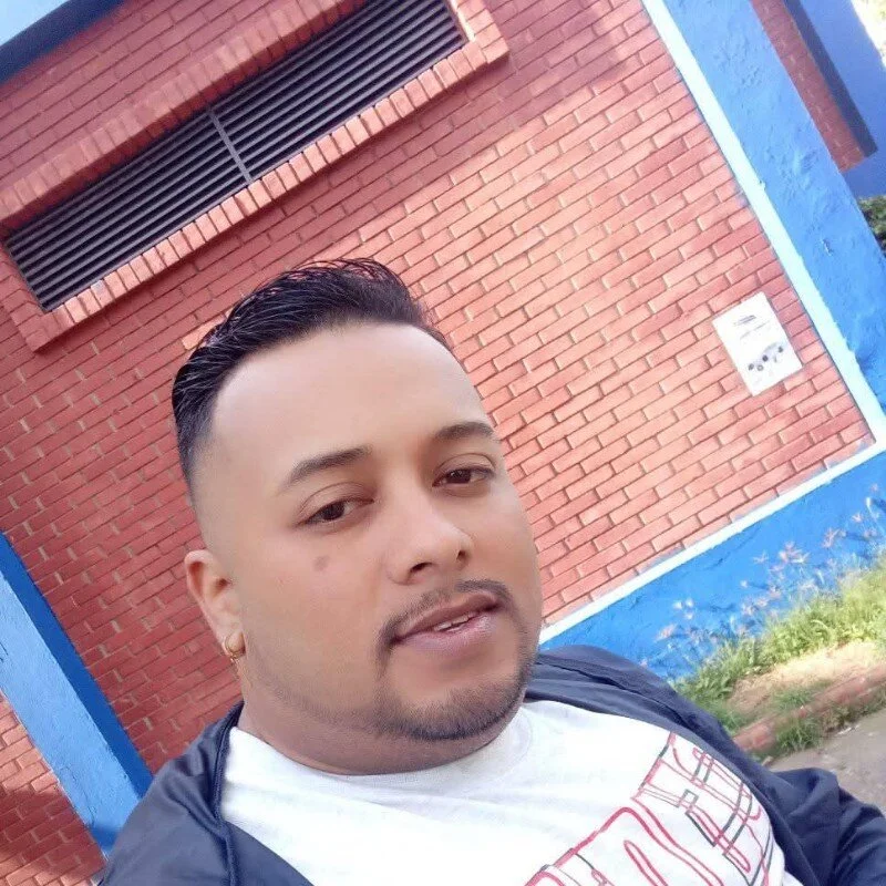 javi_0369 profile photo