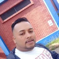 javi_0369