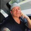 Sex Photo of Galanazo42