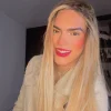 Sex Photo of Samantha_loch