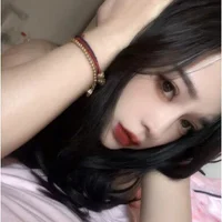 תמונת פרופיל של SS_girls111