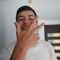 secret_velet's Profile Pic