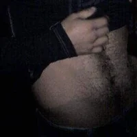 รูปโปรไฟล์ของ Jaimito20cm