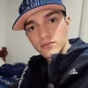 Sex Photo of jhonsexy37
