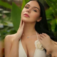 Profilová fotka Uremi1