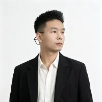 wdf87459's Avatar Pic