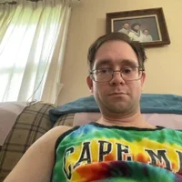 Gaymerboi85's Profile Pic