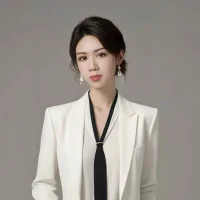 Dora-CN's Profile Pic