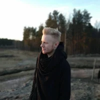 nuclic Profilový obrázek