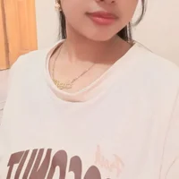 Happy-hot---queen