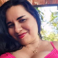 Avatar obrázek Afrodita_venus_squirt