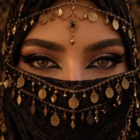 Imagem de avatar de Queen_Laila