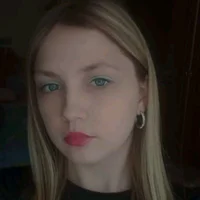 DaisyBulmer's Profile Pic