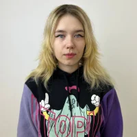 Foto de perfil de OutherSpace