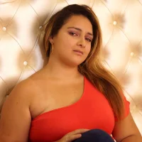 ElaineEvansn Profiilikuva