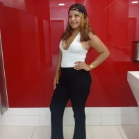 Noa_20