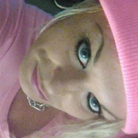 Gambar Profil cottontop6982