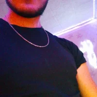 Greg_WWW's Profile Pic
