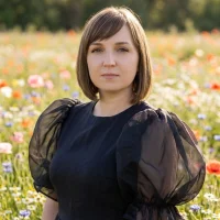 SofiaVi