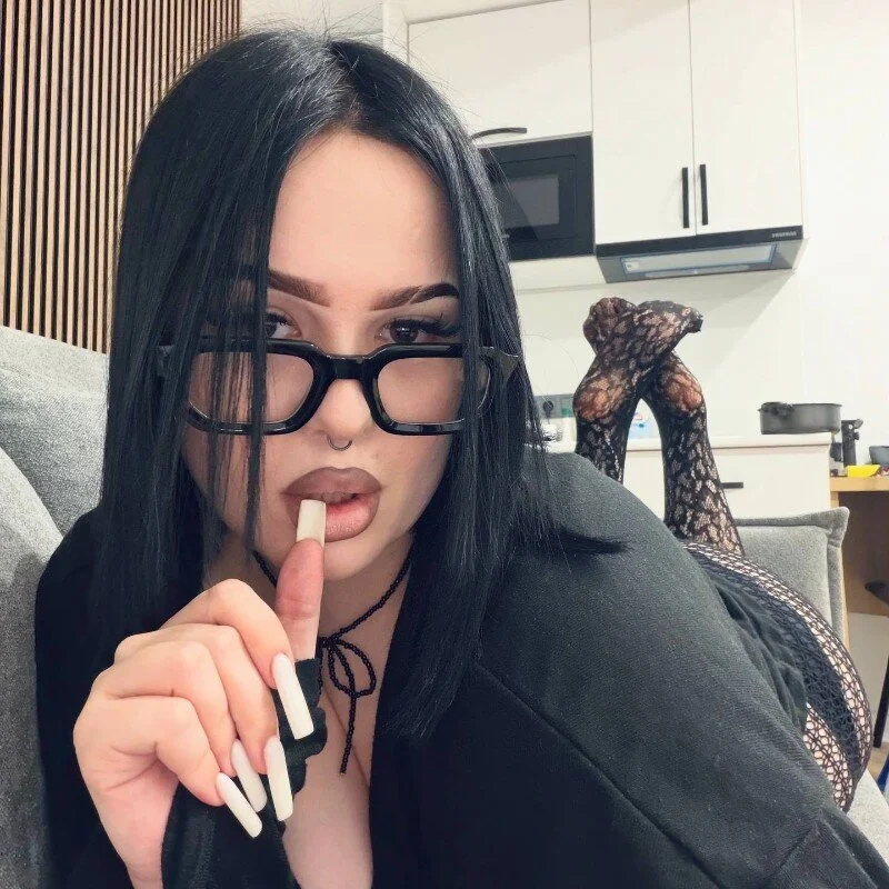 Ember_Nyx