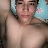 Bigpetite_cams profilbillede