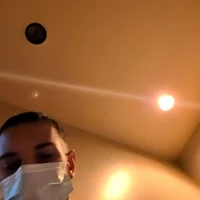 Tommy792's Profile Pic