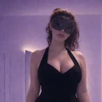 Imagem de avatar de NatashaSaade