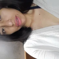 Delass's Profile Pic