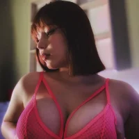beverlyevas profilbillede