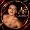 Sex Photo of AlanFenty