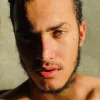 Sex Photo of AaronTousled