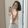 Sex Photo of AngelNox