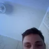 Sex Photo of anthosolo374