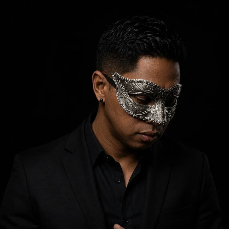 Meysk1ng profile photo