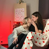 QuennaGales's Foto Profil