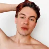 Sex Photo of damian_white0