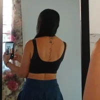 stephaniegonsalez's Profile Pic