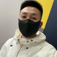 zhanghao980809 头像图片