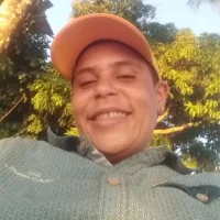 Levycar09's Profile Pic