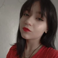 Limiroom1's Foto Profil