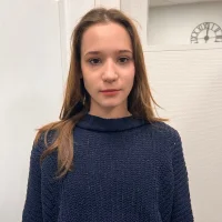 Фото профіля JulieRuiz