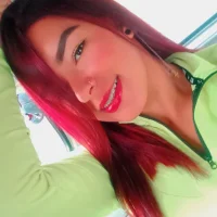 Serena_Rabbit's Profile Pic