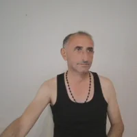תמונת פרופיל של casmir61