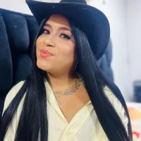 Image d’avatar de Arialane_