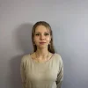 Sex Photo of CristiRedpath
