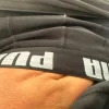 Sex Photo of Onz16