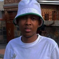 X_101's Avatar Pic