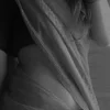 Sex Photo of Miss_alina07
